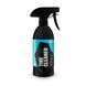 Очиститель шин Gyeon Q&sup2;M Tire Cleaner 500 мл 8809432674702 фото 1