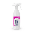 Очищувач для шкіри Gyeon Q&sup2;M LeatherCleaner Natural 1000мл 8809432677819 фото