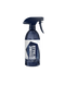 Кварцевый квик-детейлер для экстерьера Gyeon Q&sup2;M CeramicDetailer 500 мл 8809973751634 фото 1