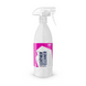 Очищувач для шкіри Gyeon Q&sup2;M LeatherCleaner Natural 1000мл 8809432677819 фото 1