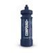 Паста полировальная (высокоабразивная) Gyeon Q&sup2;M Compound+ REDEFINED 1000 мл 8809432673835 фото 1