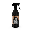 Очиститель дисков от металлических вкраплений Gyeon Q&sup2;M Iron WheelCleaner REDEFINED 1000 мл 8809432677956 фото