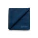 Полотенце микрофибровое вафельное для стекла Gyeon Q&sup2;M WaﬄeDryer EVO 40x40см 8809432671398 фото 2