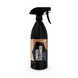 Очиститель дисков от металлических вкраплений Gyeon Q&sup2;M Iron WheelCleaner REDEFINED 1000 мл 8809432677956 фото 1