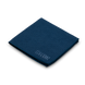 Полотенце микрофибровое вафельное для стекла Gyeon Q&sup2;M WaﬄeDryer EVO 40x40см 8809432671398 фото 1