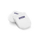 Аппликатор MF Gyeon Q&sup2;M MF Applicator EVO 2 шт 8809432674870 фото 2