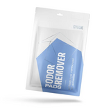 Пады для удаления неприятных запахов Gyeon Q&sup2;M OdorRemover Pads 4-pack 8809973750774 фото