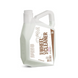 Очиститель дисков от металлических вкраплений Gyeon Q&sup2;M Iron WheelCleaner REDEFINED 4000 мл 8809432677970 фото 1