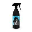 Очиститель шин Gyeon Q&sup2;M Tire Cleaner 1000 мл 8809432674726 фото