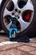 Очиститель шин Gyeon Q&sup2;M Tire Cleaner 500 мл 8809432674702 фото 5