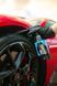 Очиститель шин Gyeon Q&sup2;M Tire Cleaner 500 мл 8809432674702 фото 3