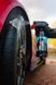 Очиститель шин Gyeon Q&sup2;M Tire Cleaner 500 мл 8809432674702 фото 4
