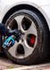 Очиститель шин Gyeon Q&sup2;M Tire Cleaner 500 мл 8809432674702 фото 2
