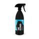 Очиститель шин Gyeon Q&sup2;M Tire Cleaner 1000 мл 8809432674726 фото 1