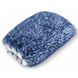Рукавица для мытья автомобиля Gyeon Wash Pad 8809432671053 фото 1