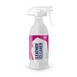 Очищувач для шкіри (Інтенсивний) Gyeon Q&sup2;M LeatherCleaner Strong 500 мл 8809432673309 фото