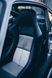 Очищувач для шкіри (Інтенсивний) Gyeon Q&sup2;M LeatherCleaner Strong 500 мл 8809432673309 фото 2