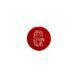 Брендований значок GYEON badges 37 мм 8809432675785 фото 2
