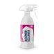 Очищувач для шкіри (Інтенсивний) Gyeon Q&sup2;M LeatherCleaner Strong 500 мл 8809432673309 фото 1