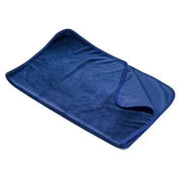 Полотенце микрофибровое для сушки Gyeon Q&sup2;M SilkDryer EVO classic 50x55см 8809432676294 фото