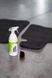 Очисник тканинних поверхонь Gyeon Q&sup2;M FabricCleaner 1000 мл 8809432677758 фото 3