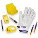 Набор для установки пленки Gyeon Q&sup2;M PPF Installer Kit 8809432677383 фото 2