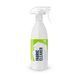 Очисник тканинних поверхонь Gyeon Q&sup2;M FabricCleaner 1000 мл 8809432677758 фото 1