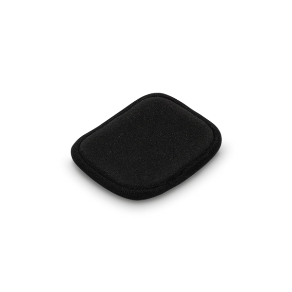 Автоскраб для интерьера Gyeon Q&sup2;M ScrubPad EVO 1 шт 8809432676225 фото