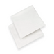 Рушники для шкіри Gyeon Q&sup2;M LeatherWipe EVO 40x40 см 2 шт 8809432675723 фото 1