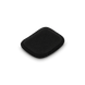 Автоскраб для интерьера Gyeon Q&sup2;M ScrubPad EVO 1 шт 8809432676225 фото 2
