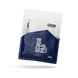 Автоскраб для интерьера Gyeon Q&sup2;M ScrubPad EVO 1 шт 8809432676225 фото 1