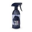 Лубрикант-спрей Gyeon Q2M Clay Lube REDEFINED 500 мл