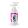 Очиститель для кожи (мягкий) Gyeon Q&sup2;M LeatherCleaner Natural 500 мл 8809432677802 фото