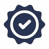Офіційний імпортер