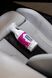 Очищувач для шкіри Gyeon Q&sup2;M LeatherCleaner Natural 1000мл 8809432677819 фото 2