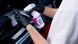 Очищувач для шкіри Gyeon Q&sup2;M LeatherCleaner Natural 1000мл 8809432677819 фото 3