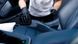 Очищувач для шкіри Gyeon Q&sup2;M LeatherCleaner Natural 1000мл 8809432677819 фото 4