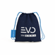 Рюкзак Gyeon EVO Backpack