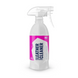 Очищувач для шкіри Gyeon Q&sup2;M LeatherCleaner Natural 500 мл 8809432677802 фото 1