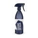 Кварцовий квік-детейлер для екстер'єру Gyeon Q&sup2;M CeramicDetailer 1000 мл 8809432678014 фото 1