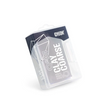 Глина синтетическая грубая Gyeon Q&sup2;M Clay Coarse EVO 100 г 8809432678038 фото