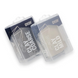 Глина синтетическая грубая Gyeon Q&sup2;M Clay Coarse EVO 100 г 8809432678038 фото 2