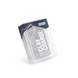 Глина синтетическая грубая Gyeon Q&sup2;M Clay Coarse EVO 100 г 8809432678038 фото 1