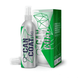 Кварцевое покрытие-спрей (профессиональное) Gyeon Q&sup2; CanCoat Pro EVO 200 мл 8809432670285 фото 1