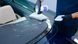 Очищувач пластикових та вінілових елементів Gyeon Q&sup2;M TrimCleaner 500 мл 8809973750408 фото 3