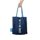 Сумка-шопер Gyeon "In G we trust" Bag 38x40 см