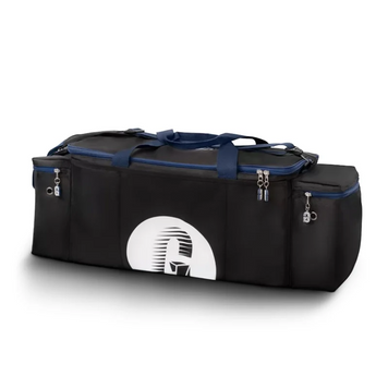 Сумка Gyeon - большая Q&sup2;M DetailingBag Large 8809432672715 фото