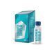 Кварцевое покрытие для кожи Gyeon Q&sup2; LeatherShield EVO 50 мл 8809432677574 фото 1
