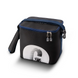 Сумка для детей линга (мала) Gyeon Q&sup2;M DetailingBag Small