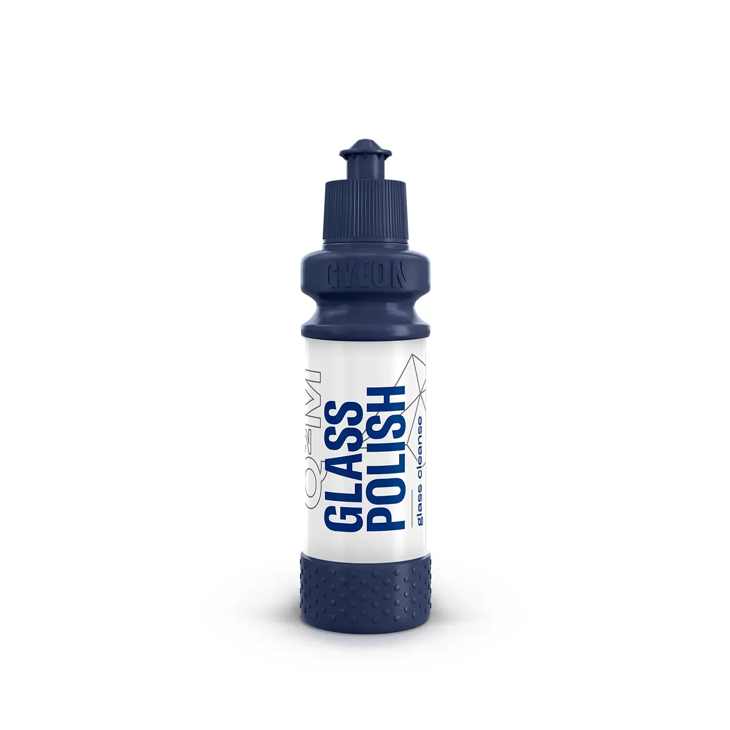 Gyeon Q²M GlassPolish 120 ml
